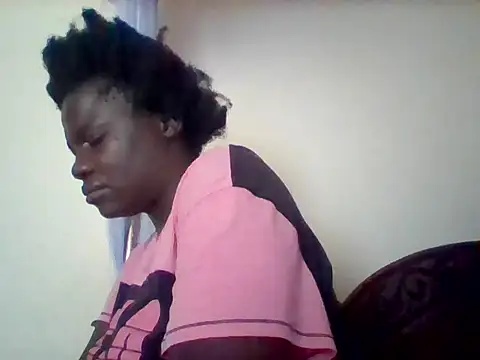 missarpie online show from September 19, 2025, 10:16 am