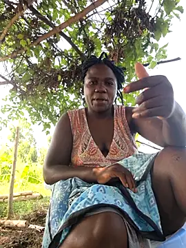 missarpie online show from December 22, 2025, 11:51 am