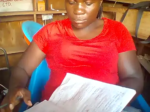 missarpie online show from March 17, 2026, 6:28 am