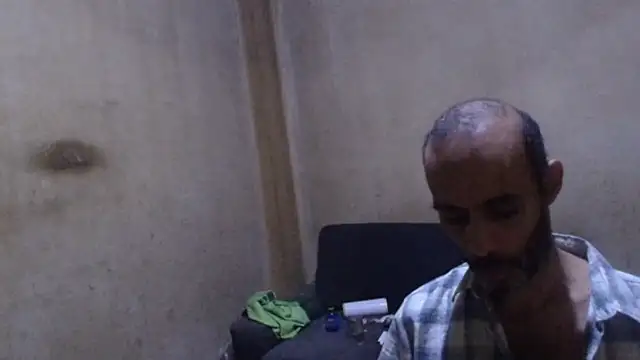 tomeliviathan online show from November 25, 2025, 11:16 pm