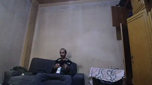 Snapshot of tomeliviathan chatting on January 6, 2026, 11:14 am tomeliviathan online show from January 6, 2026, 11:14 am