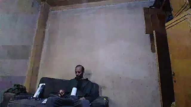 Snapshot of tomeliviathan chatting on January 13, 2026, 1:16 pm tomeliviathan online show from January 13, 2026, 1:16 pm