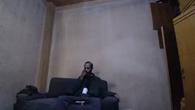 Snapshot of tomeliviathan chatting on January 14, 2026, 7:58 am tomeliviathan online show from January 14, 2026, 7:58 am
