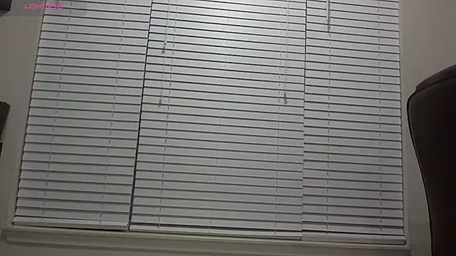 Snapshot of LsPlayhouse chatting on January 15, 2025, 7:26 am LsPlayhouse online show from January 15, 2025, 7:26 am