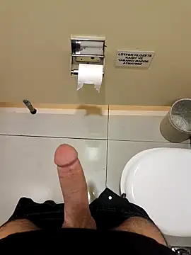 bigistanbull online show from November 8, 2025, 11:54 am