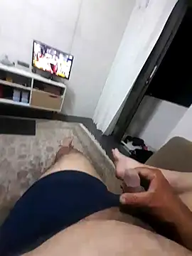 Retfield18 online show from December 18, 2024, 10:46 pm