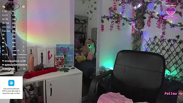 Alaska colors7 online show from February 16, 2025, 7:49 pm