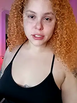 Alaska colors7 online show from March 1, 2026, 1:57 pm