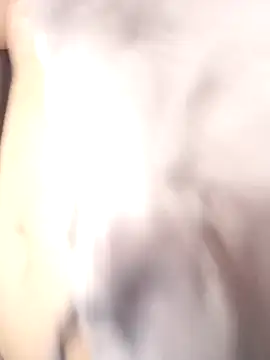 Alaska colors7 online show from April 4, 2026, 12:46 pm