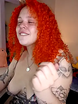 Alaska colors7 online show from April 22, 2026, 1:12 pm