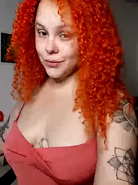 Alaska colors7 online show from April 28, 2026, 12:54 pm