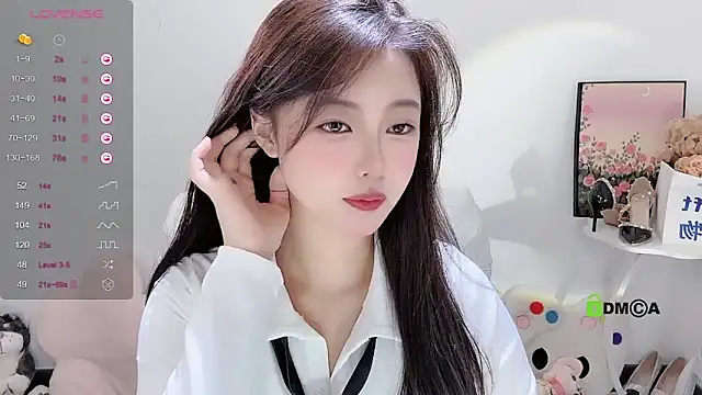 Ubela 7 online show from December 11, 2024, 5:04 pm