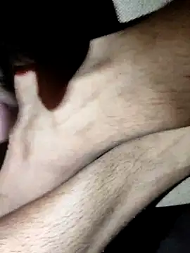 Lust boy Navi online show from September 14, 2025, 4:55 am