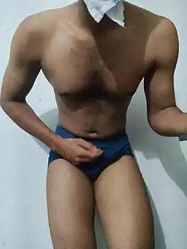 Snapshot of Lust_boy_Navi chatting on April 11, 2026, 6:45 pm Lust boy Navi online show from April 11, 2026, 6:45 pm