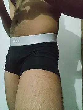 Snapshot of Lust_boy_Navi chatting on May 24, 2026, 6:13 pm Lust boy Navi online show from May 24, 2026, 6:13 pm