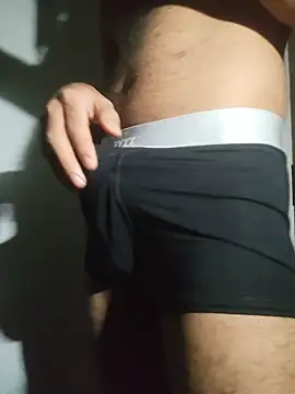Lust boy Navi online show from July 25, 2026, 7:22 pm