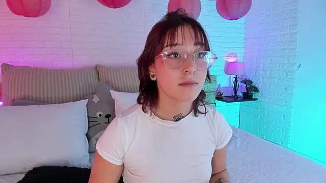 sofi bakerr online show from January 30, 2025, 2:36 pm