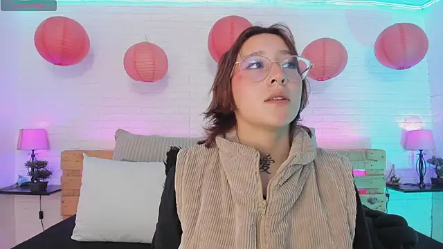 sofi bakerr online show from February 6, 2025, 11:32 am