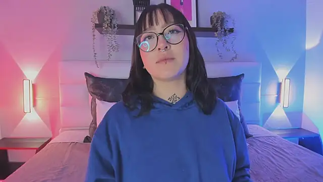 sofi bakerr online show from March 24, 2026, 11:37 am