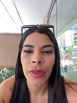 DaryRos online show from January 4, 2025, 4:22 pm