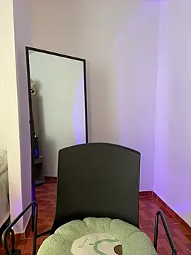 DaryRos online show from February 21, 2025, 9:22 pm