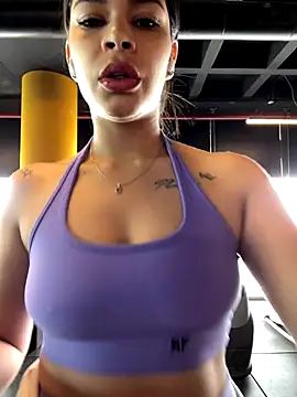 DaryRos online show from October 5, 2025, 3:10 pm