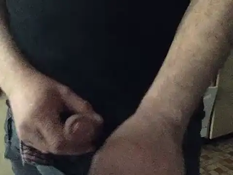    dude     online show from December 3, 2024, 8:49 am