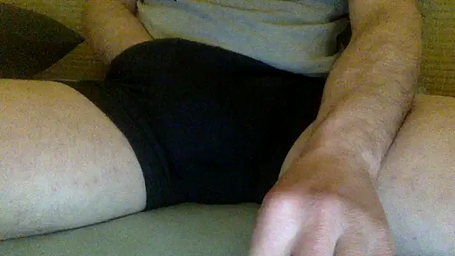    dude     online show from February 16, 2026, 10:44 am