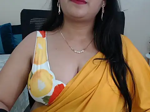 Inviting Aanya online show from January 7, 2025, 4:05 pm