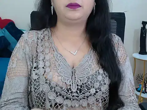 Inviting Aanya online show from January 16, 2025, 4:07 am