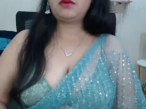 Inviting Aanya online show from February 13, 2025, 5:16 am