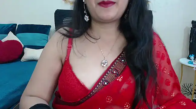 Inviting Aanya online show from March 1, 2025, 6:11 pm
