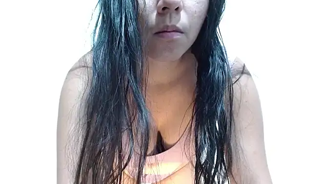 sweet jadeita online show from February 22, 2025, 5:23 am