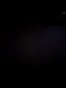 sarahhh1987 online show from October 5, 2025, 4:00 am