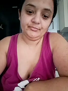 sarahhh1987 online show from November 20, 2025, 7:41 am