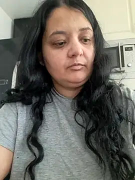 sarahhh1987 online show from March 7, 2026, 8:55 am