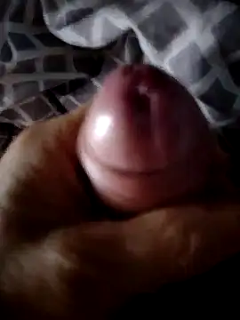 Snapshot of Singlepennis chatting on September 22, 2025, 4:14 am Singlepennis online show from September 22, 2025, 4:14 am