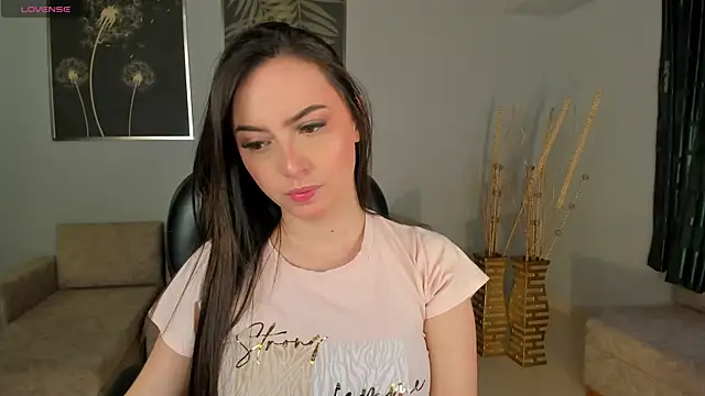 Snapshot of AliceHarper_ chatting on January 26, 2025, 11:08 pm AliceHarper online show from January 26, 2025, 11:08 pm