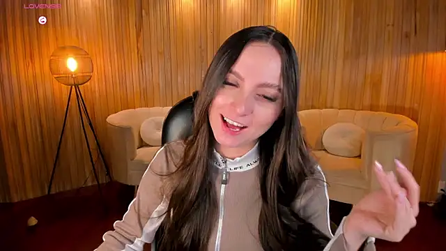 Snapshot of AliceHarper_ chatting on February 12, 2025, 7:23 am AliceHarper online show from February 12, 2025, 7:23 am