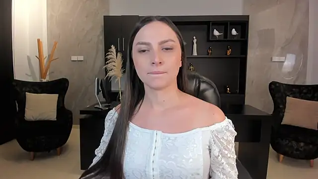 Snapshot of AliceHarper_ chatting on March 2, 2025, 2:41 am AliceHarper online show from March 2, 2025, 2:41 am