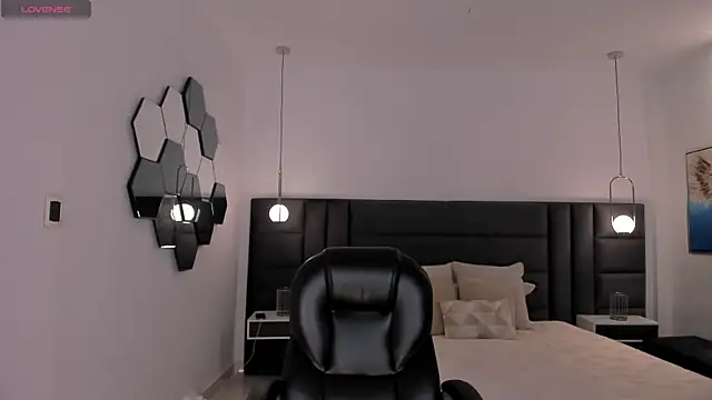 Snapshot of AliceHarper_ chatting on March 9, 2025, 3:54 am AliceHarper online show from March 9, 2025, 3:54 am