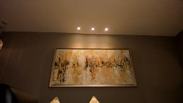 Snapshot of AliceHarper_ chatting on September 14, 2025, 4:50 pm AliceHarper online show from September 14, 2025, 4:50 pm