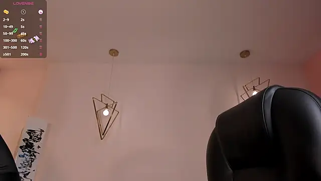 Snapshot of AliceHarper_ chatting on September 24, 2025, 7:06 pm AliceHarper online show from September 24, 2025, 7:06 pm