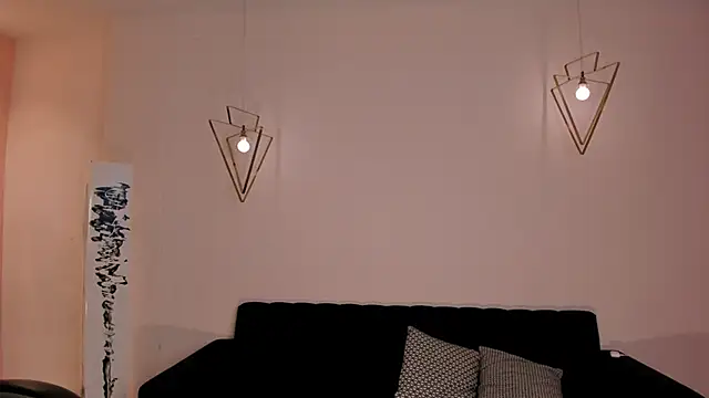 Snapshot of AliceHarper_ chatting on September 25, 2025, 8:12 pm AliceHarper online show from September 25, 2025, 8:12 pm