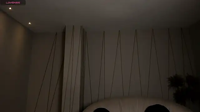 Snapshot of AliceHarper_ chatting on October 25, 2025, 12:23 pm AliceHarper online show from October 25, 2025, 12:23 pm