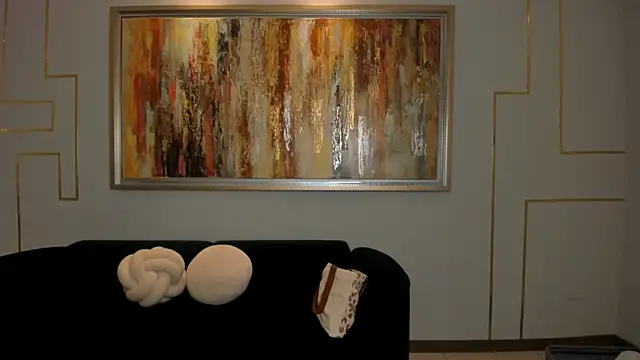 Snapshot of AliceHarper_ chatting on November 11, 2025, 9:26 pm AliceHarper online show from November 11, 2025, 9:26 pm