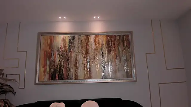 Snapshot of AliceHarper_ chatting on November 20, 2025, 7:02 pm AliceHarper online show from November 20, 2025, 7:02 pm