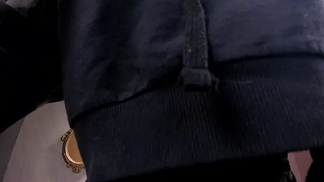 Snapshot of AliceHarper_ chatting on November 29, 2025, 11:46 am AliceHarper online show from November 29, 2025, 11:46 am