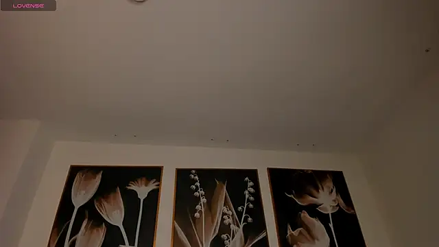 AliceHarper  online show from March 28, 2026, 12:38 pm