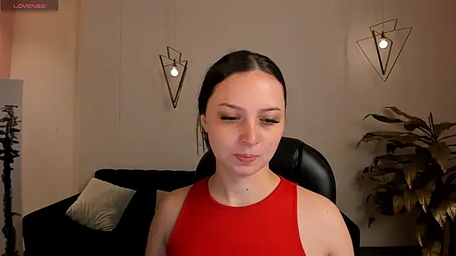 AliceHarper  online show from May 14, 2026, 6:26 pm